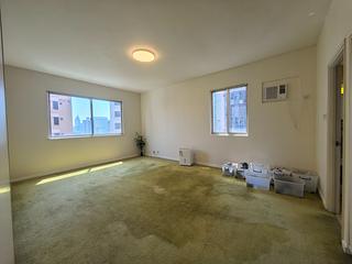 Mid Levels Central - Hollywood Heights 11