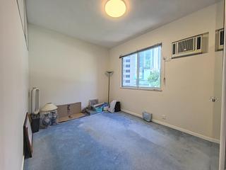 Mid Levels Central - Hollywood Heights 12