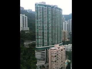 中半山 - 富匯豪庭1座 02