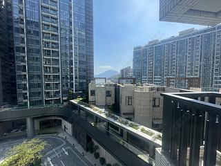 将军澳 - 天晋 海天晋6B座 06