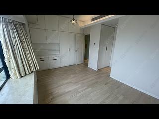 東半山 - 寶雲閣 16