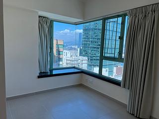 Wan Chai - Royal Court 09