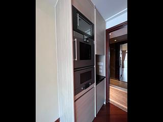 Wan Chai - The Avenue Phase 2 Block 2 04