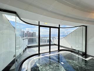 Mid Levels Central - Century Tower Tower 1 07