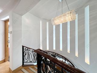 Mid Levels Central - Century Tower Tower 1 11