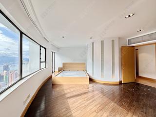 Mid Levels Central - Century Tower Tower 1 12