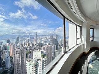 Mid Levels Central - Century Tower Tower 1 17