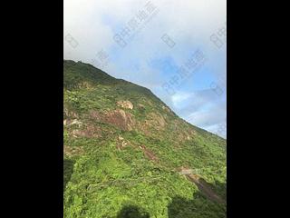 中半山 - 君德阁 04