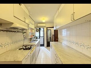 Soho - Albron Court 04