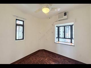 Soho - Albron Court 05