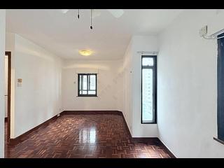 Soho - Albron Court 06