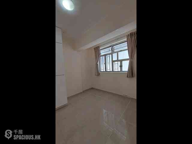 Tin Hau - Dragon Court Block C 02