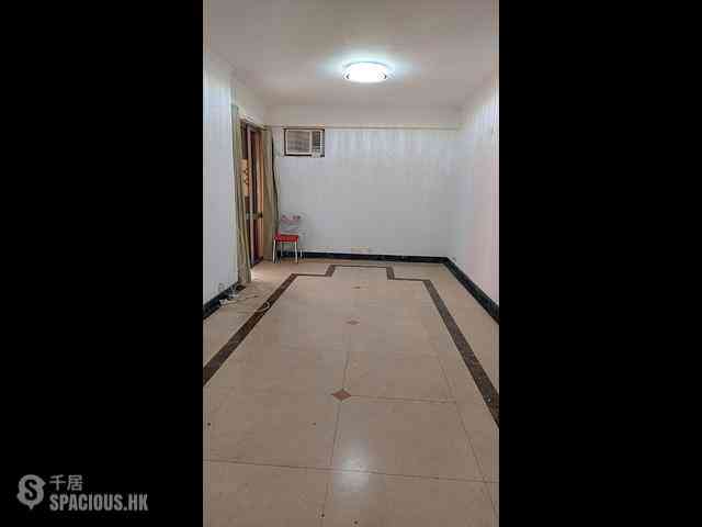 Tin Hau - Dragon Court Block C 03