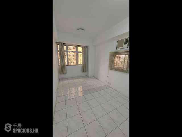 Tin Hau - Dragon Court Block C 08