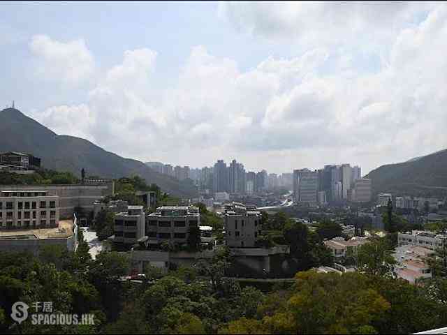 深水灣 - 文禮苑 01