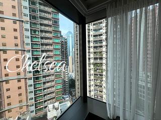西半山 - 殷然 11