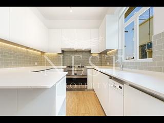 Tai Hang - 5, Wang Fung Terrace 04