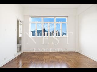 Tai Hang - 5, Wang Fung Terrace 05