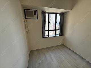 中半山 - 樂信臺1座 03