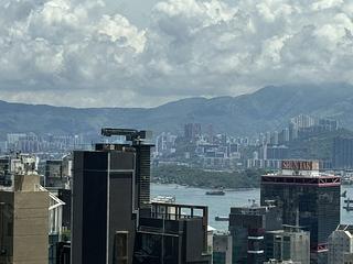 中半山 - 樂信臺1座 09