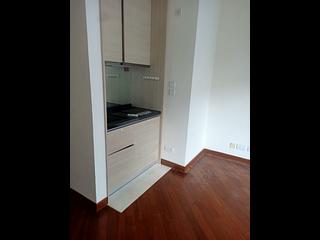 Wan Chai - The Avenue Phase 2 Block 2 04