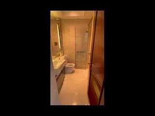 Wan Chai - The Avenue Phase 2 Block 2 09