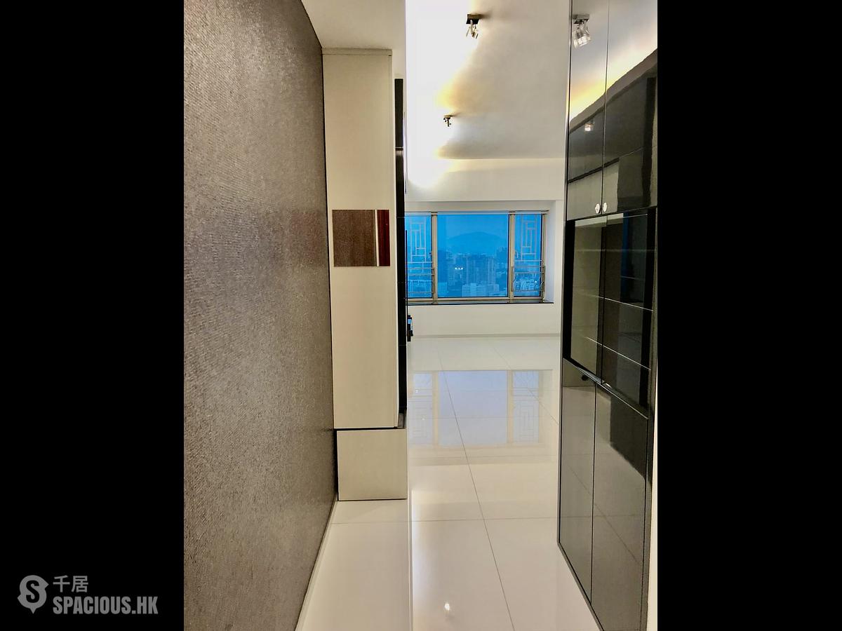 West Kowloon - Sorrento 01