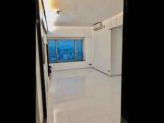 West Kowloon - Sorrento 02