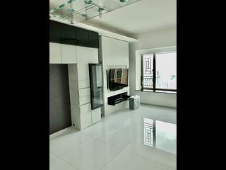 West Kowloon - Sorrento 04