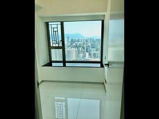 West Kowloon - Sorrento 07