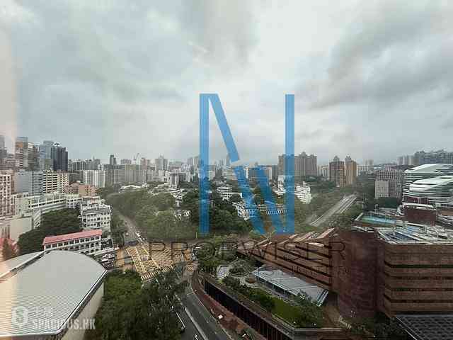 尖东 - 康宏广场 01