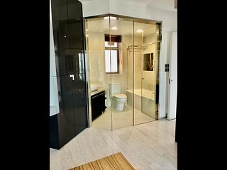West Kowloon - Sorrento 11