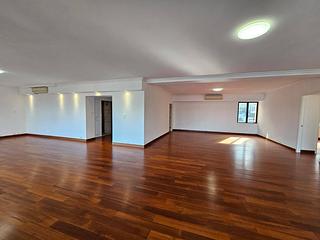 Mid Levels Central - Estoril Court Block 1 03