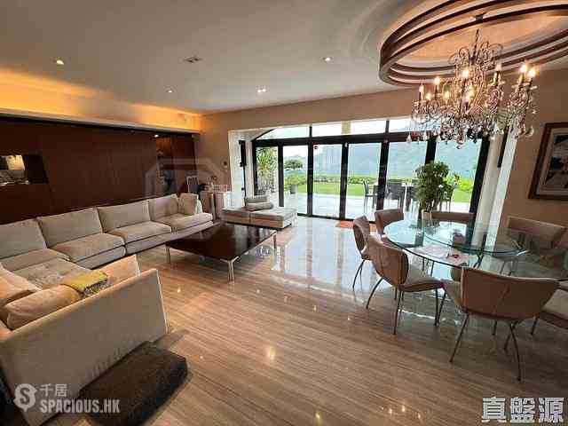 The Peak - Villa Rosa 05
