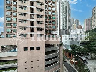 西半山 - 瑞麒大厦 02