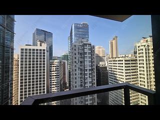 灣仔 - Eight Star Street 04