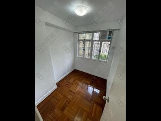 Sai Ying Pun - Fook Moon Building 04