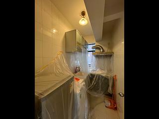 Mid Levels West - Rowen Court 02