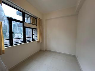 Mid Levels West - Rowen Court 03