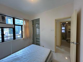 Mid Levels West - Rowen Court 04
