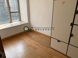 Sai Ying Pun - Island Crest 04