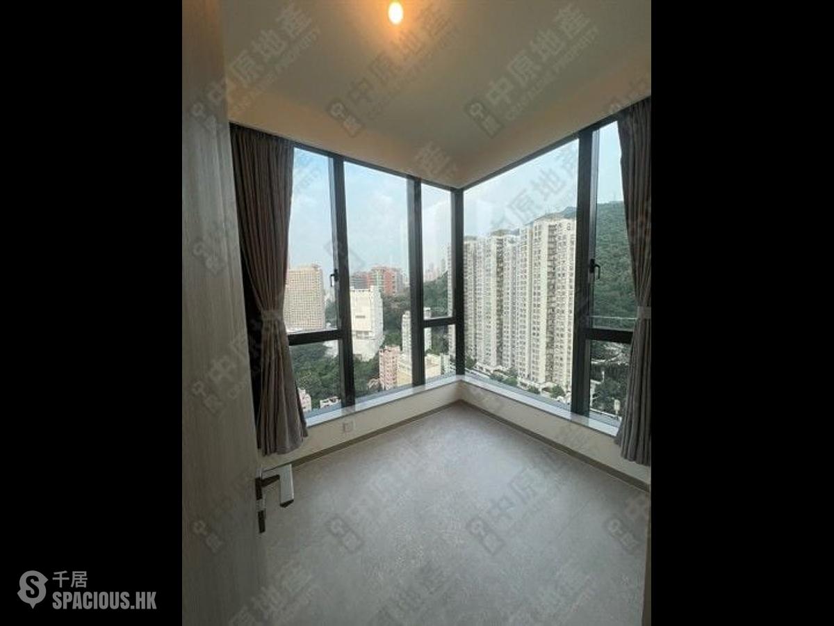 Kennedy Town - Kennedy 38 01