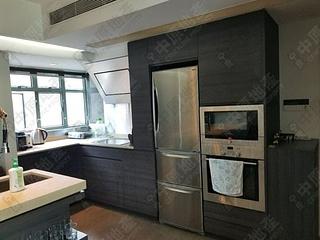 Mid Levels Central - Birchwood Place 04
