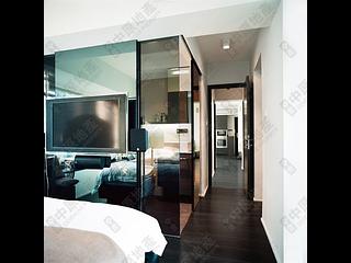Mid Levels Central - Birchwood Place 05