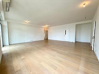 Mid Levels Central - Robinson Garden Apartments Block 3-3A, Robinson Road 02