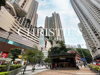 石塘咀 - 宝翠园 12