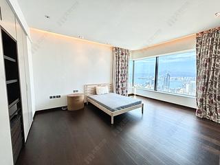 中半山 - The Mayfair 10