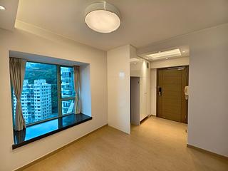 Wan Chai - Royal Court 03