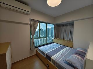 Wan Chai - Royal Court 04