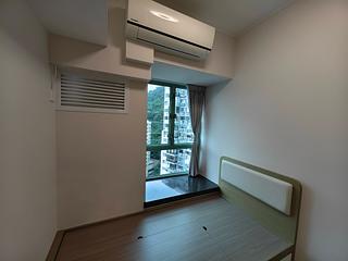 Wan Chai - Royal Court 07